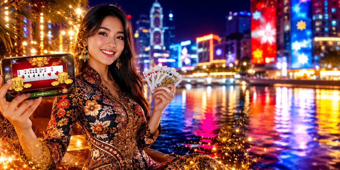 casino plus
