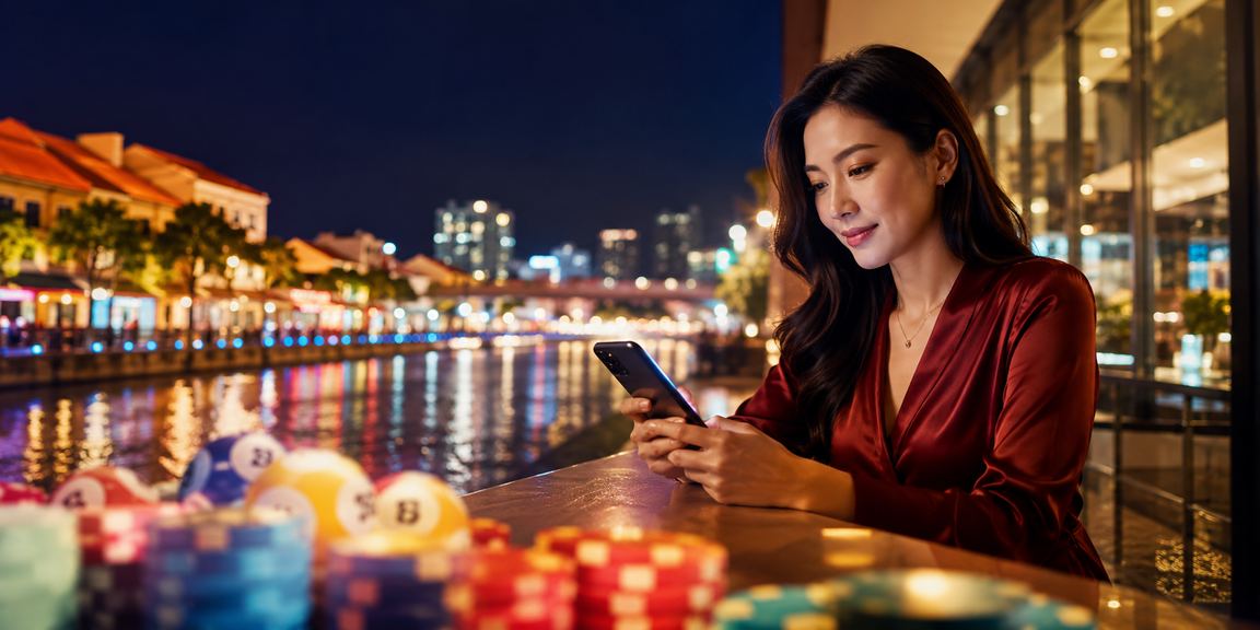 casino plus