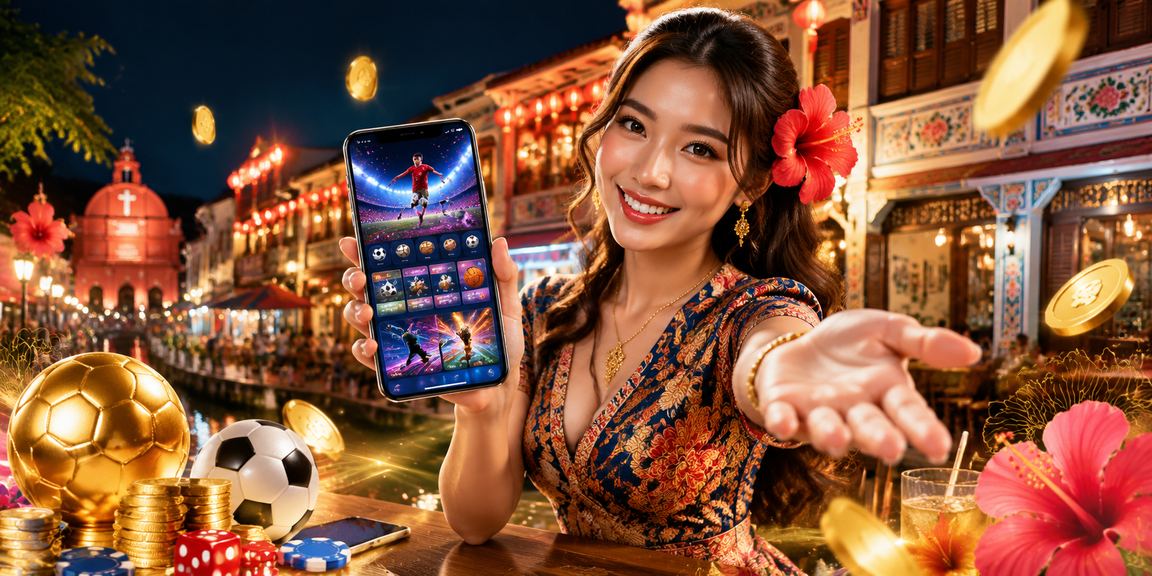 casino plus