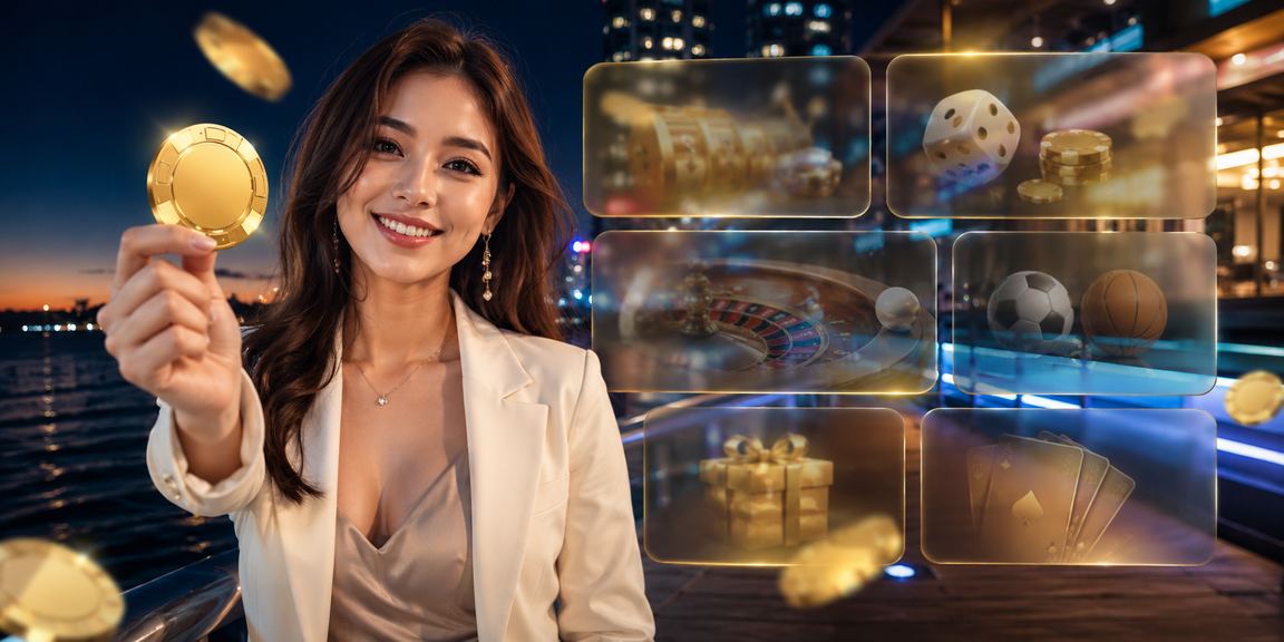 casino plus