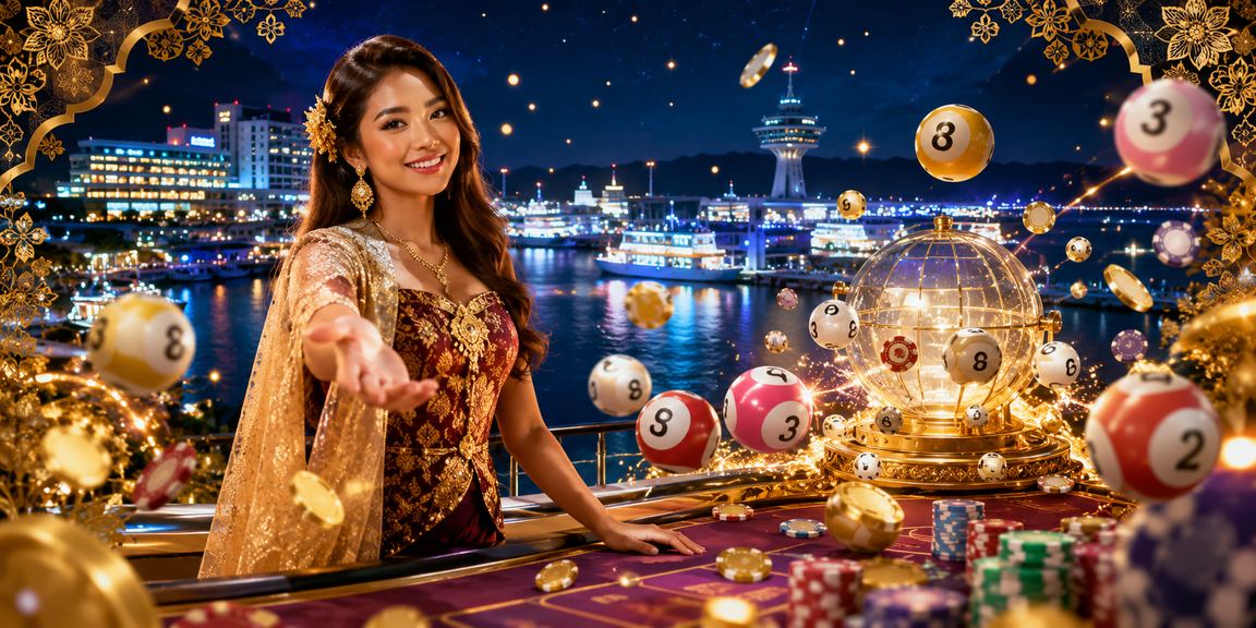 casino plus