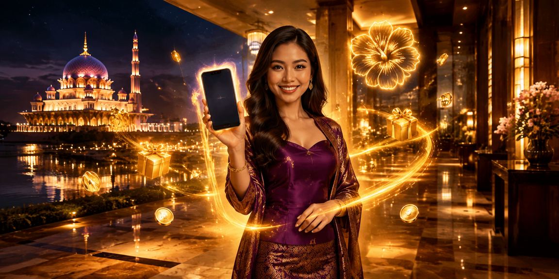 casino plus