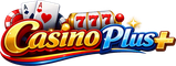 casino plus